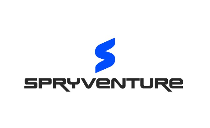 SpryVenture.com